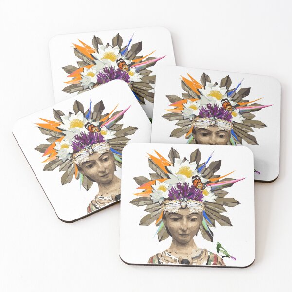Item preview, Zuma Beach designed and sold by Jennifer Geiger Art.