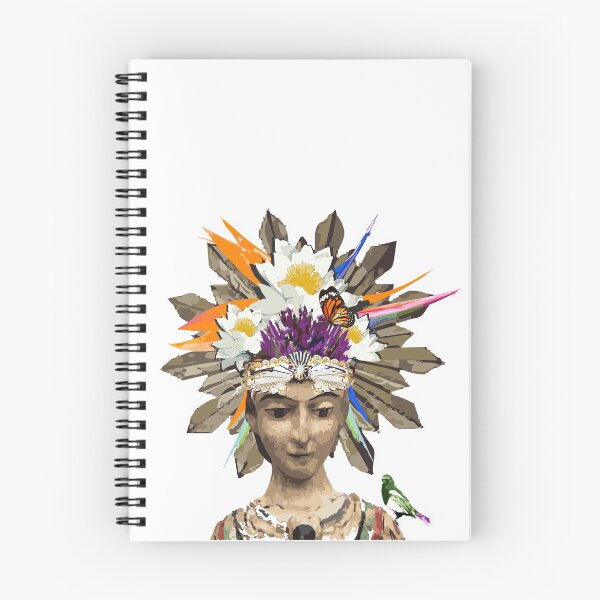 Item preview, Zuma Beach designed and sold by Jennifer Geiger Art.