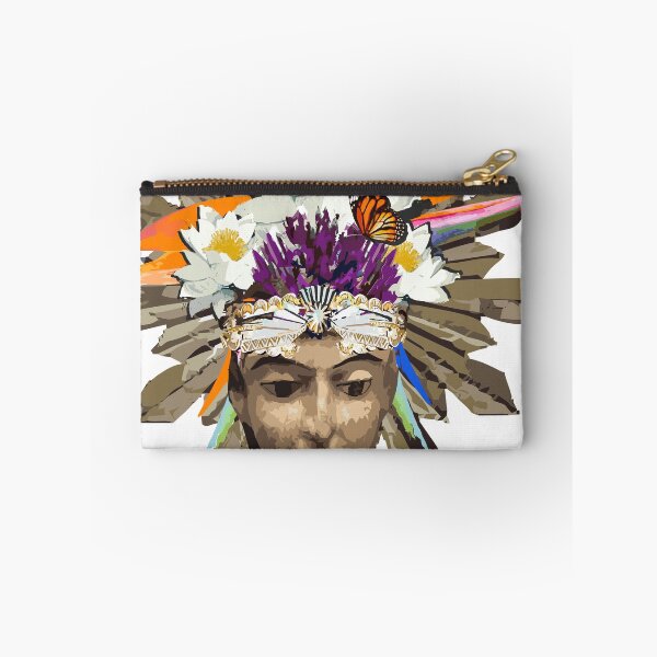 Item preview, Zuma Beach designed and sold by Jennifer Geiger Art.