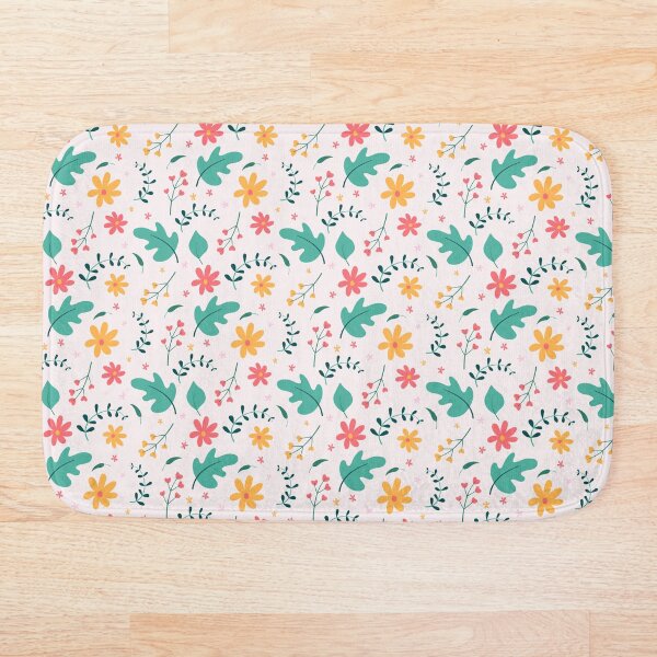 Item preview, Plant One on Me designed and sold by vpagedesign.