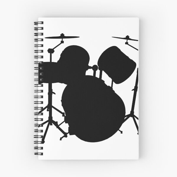 Item preview, Drum set designed and sold by Uma8.