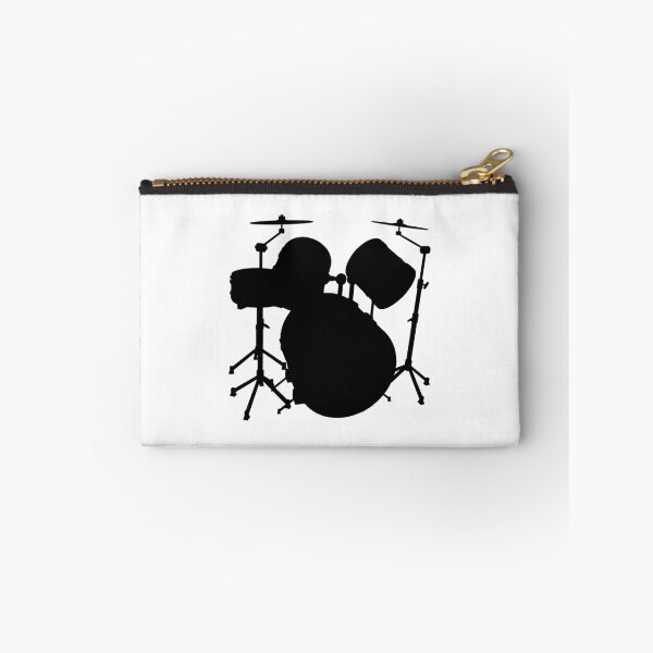 Item preview, Drum set designed and sold by Uma8.