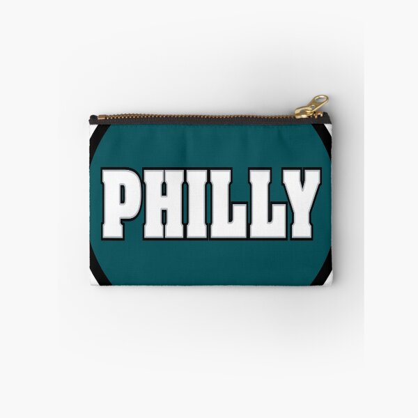 Item preview, Philly Circle designed and sold by bobthesportsguy.