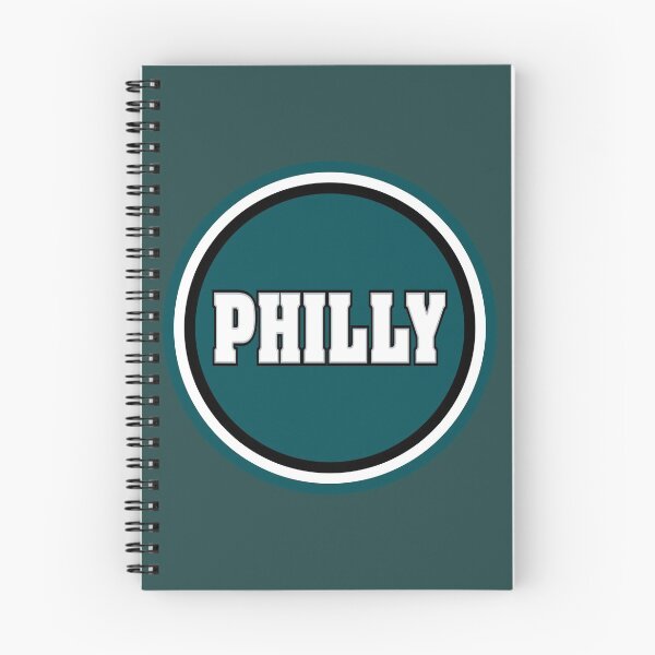 Item preview, Philly Circle designed and sold by bobthesportsguy.
