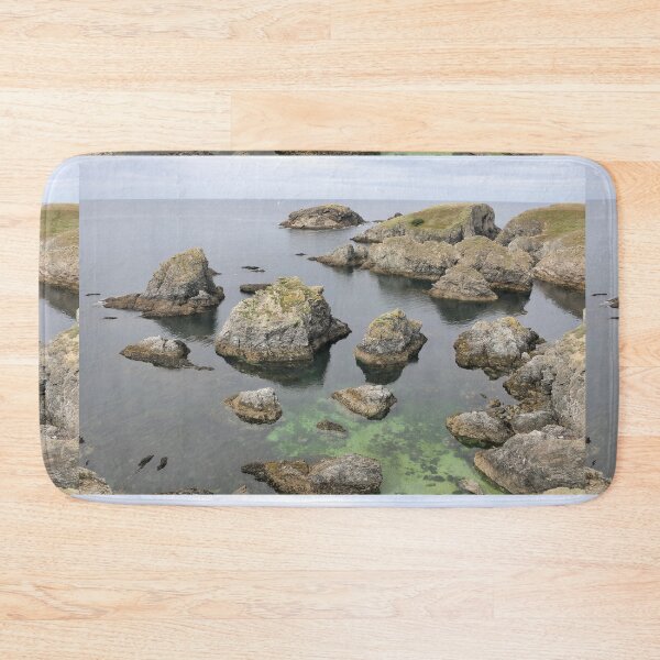 Item preview, Un Amour de Belle île en Mer : les Beaux Rochers de Port Goulphar (17) Okaio Créations   Olavia&Olao 2019 designed and sold by o.okaïo.
