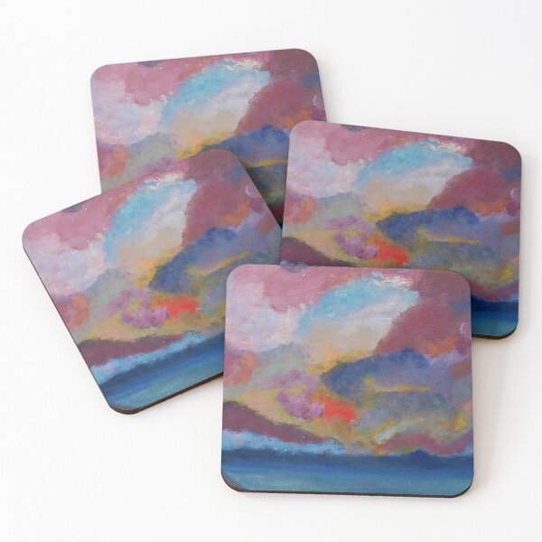 Item preview, Cloudy designed and sold by Soulfulust .