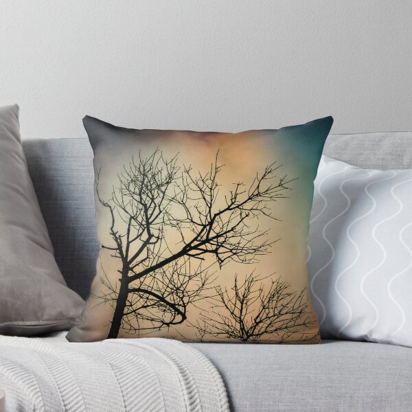 Item preview, Nature Night Scene  designed and sold by DFLC Prints.