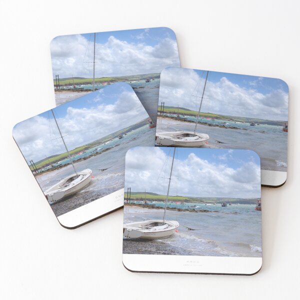Item preview, Rock, Cornwall designed and sold by andrewroland.