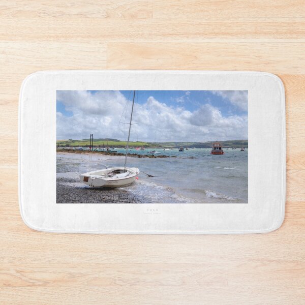 Item preview, Rock, Cornwall designed and sold by andrewroland.