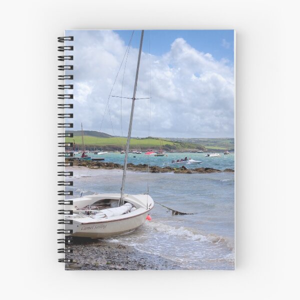 Item preview, Rock, Cornwall designed and sold by andrewroland.