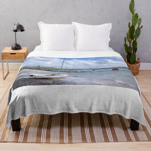 Item preview, Rock, Cornwall designed and sold by andrewroland.