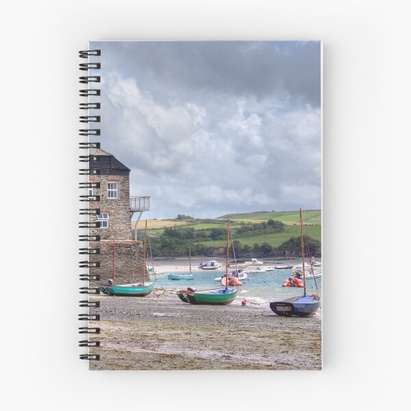 Item preview, Rock, Cornwall designed and sold by andrewroland.