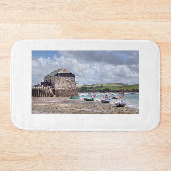 Item preview, Rock, Cornwall designed and sold by andrewroland.