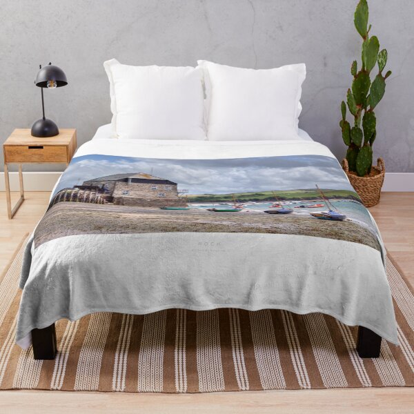 Item preview, Rock, Cornwall designed and sold by andrewroland.