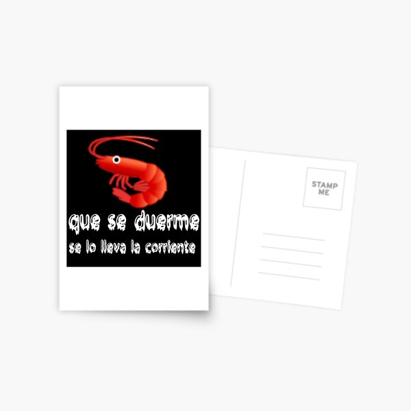 Frases Mexicanas Postcards for Sale | Redbubble
