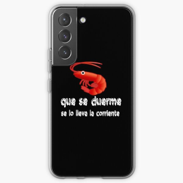 Frases Mexicanas Phone Cases for Sale | Redbubble