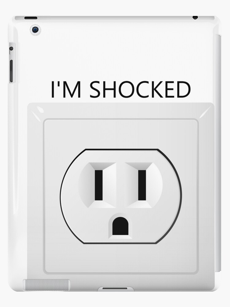 face outlet