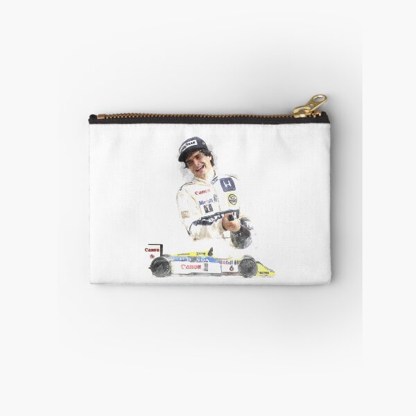 Item preview, F1 Legends: Nelson Piquet designed and sold by DanyL28.