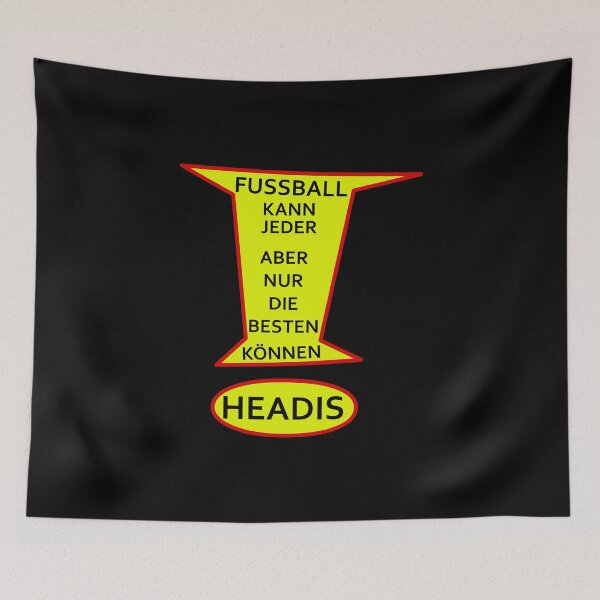 Item preview, Only the best can headis designed and sold by saechla.