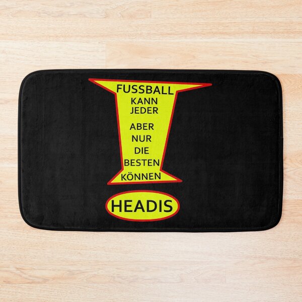 Item preview, Only the best can headis designed and sold by saechla.