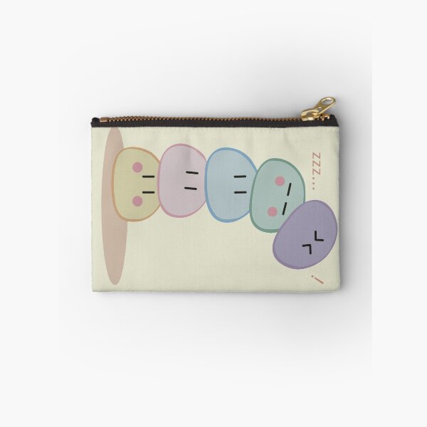 Item preview, Dango Pile designed and sold by vortiene.
