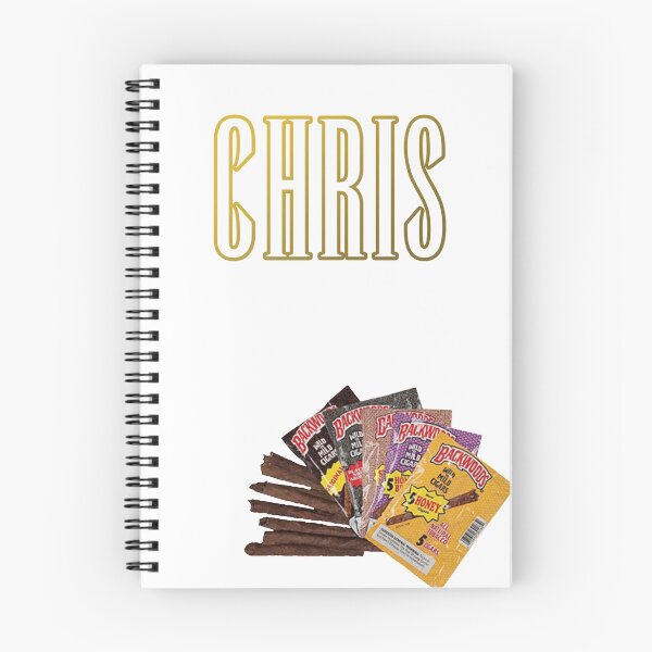 Item preview, CHRIS TRAVIS designed and sold by IndigoClothing.