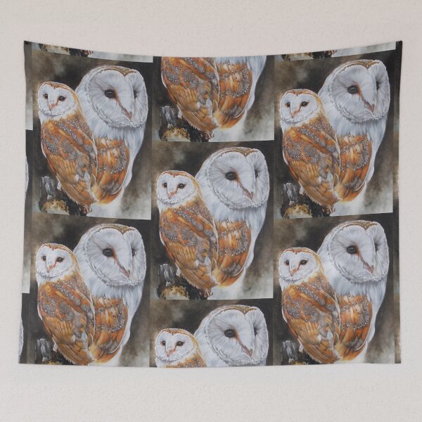 Item preview, Luster designed and sold by BarbBarcikKeith.