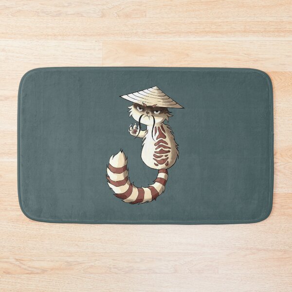 Item preview, Soon designed and sold by freeminds.