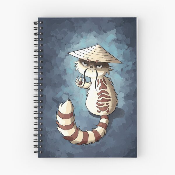 Item preview, Soon designed and sold by freeminds.