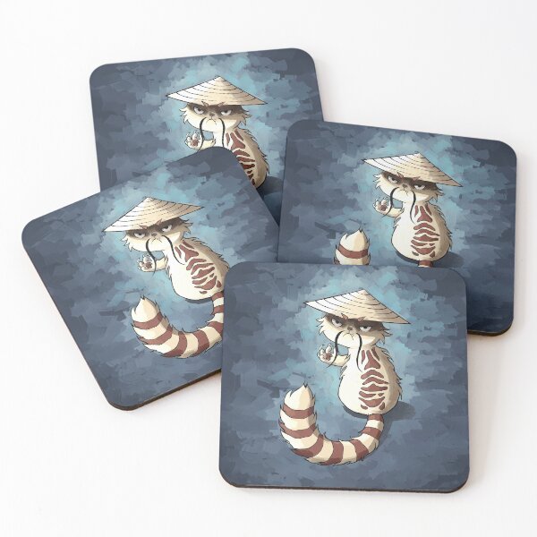 Item preview, Soon designed and sold by freeminds.