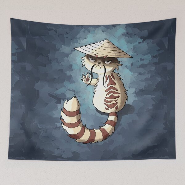 Item preview, Soon designed and sold by freeminds.