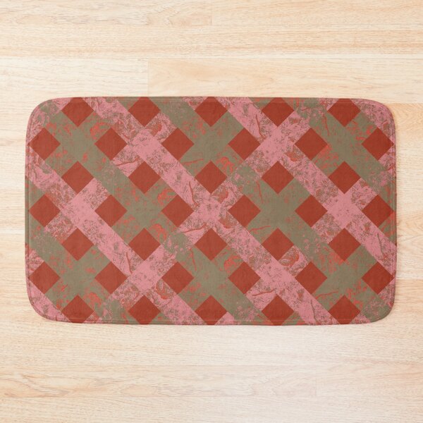 Item preview, Geometric pattern II designed and sold by Sinmara12.