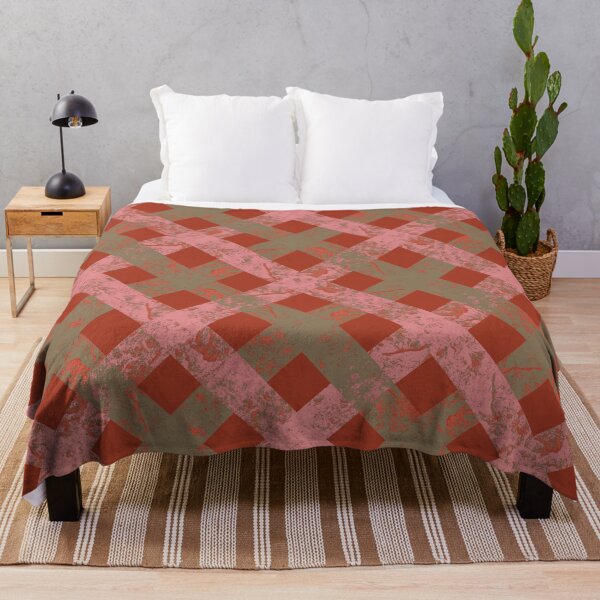 Item preview, Geometric pattern II designed and sold by Sinmara12.
