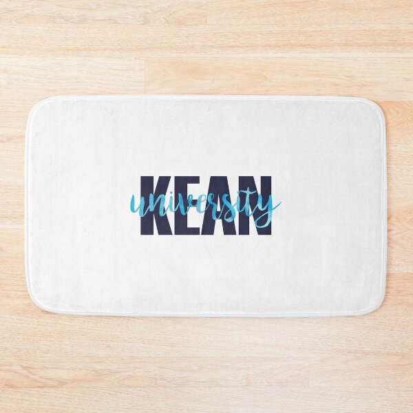 Item preview, Kean University designed and sold by tino32.