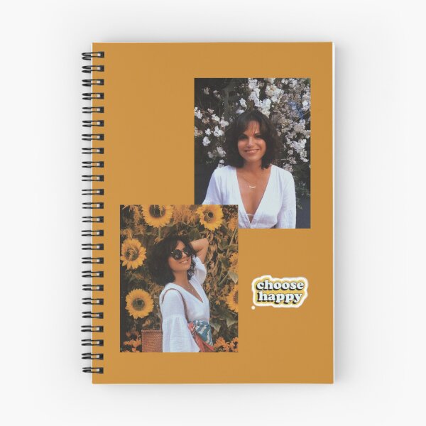 Item preview, Lana Parilla happy designed and sold by evilregalM.