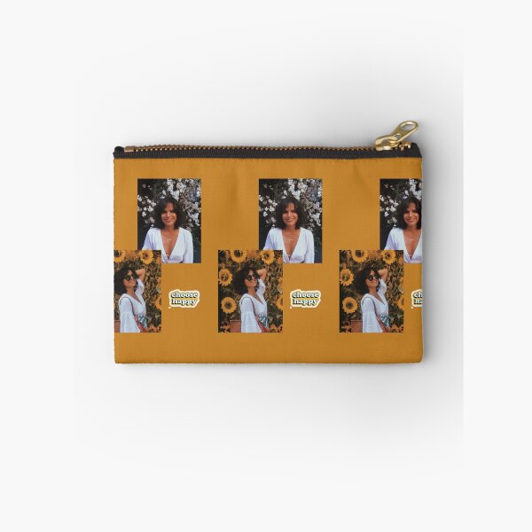 Item preview, Lana Parilla happy designed and sold by evilregalM.