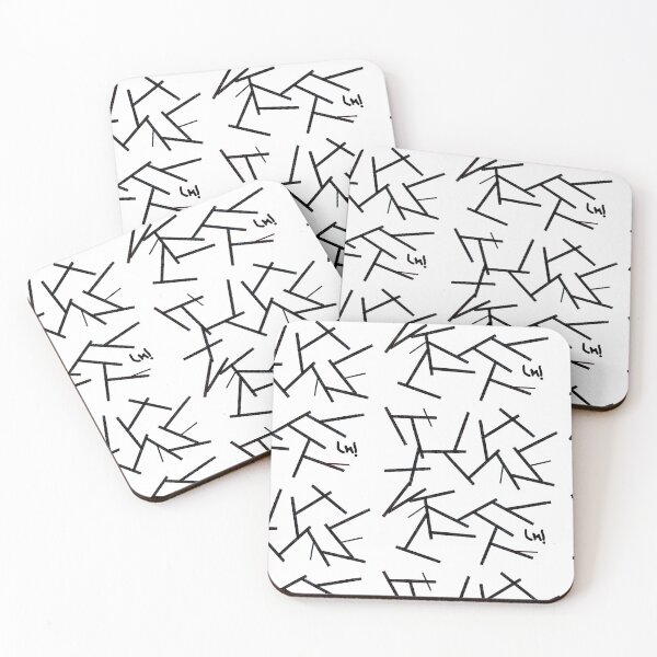 Item preview, Ardyo designed and sold by LM85.
