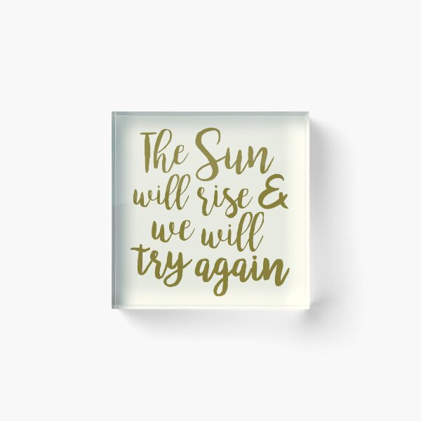 Item preview, Sun sun sun designed and sold by AbbeyKostyal.