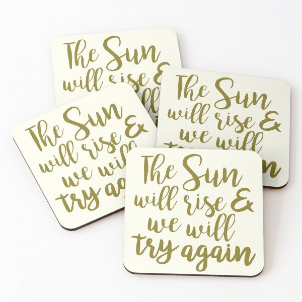 Item preview, Sun sun sun designed and sold by AbbeyKostyal.