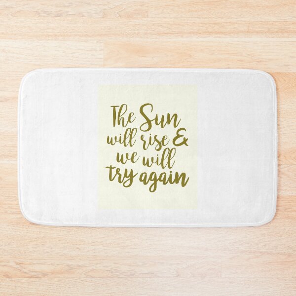 Item preview, Sun sun sun designed and sold by AbbeyKostyal.
