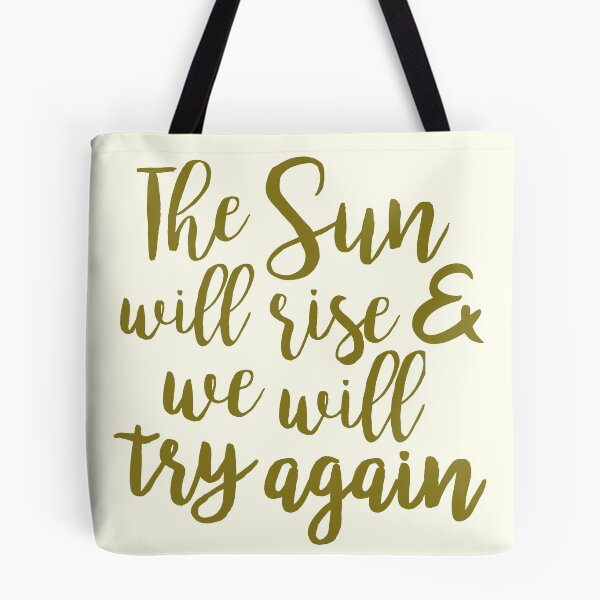 Item preview, Sun sun sun designed and sold by AbbeyKostyal.
