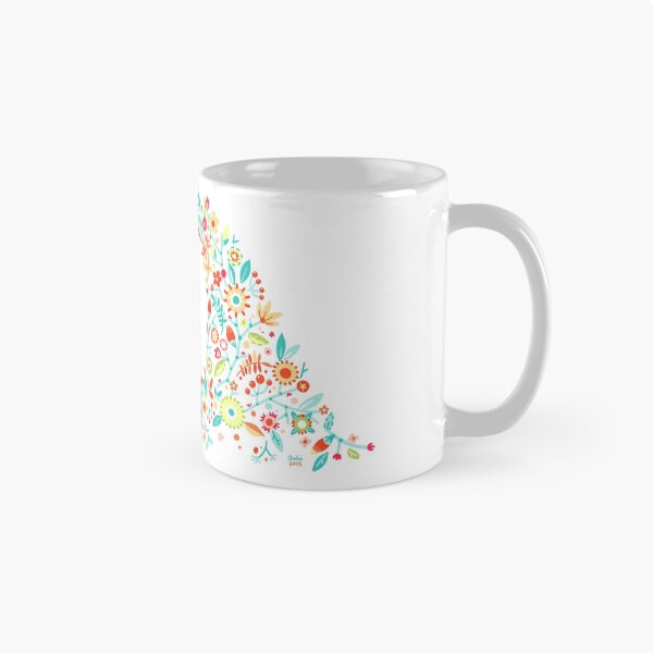 Item preview, Tea Idea designed and sold by freeminds.