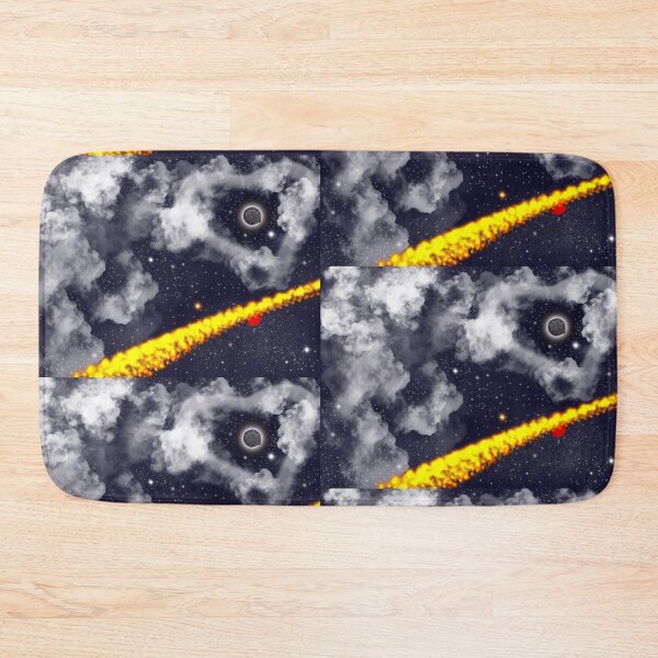 Item preview, Cupid’s arrow designed and sold by QOE-.