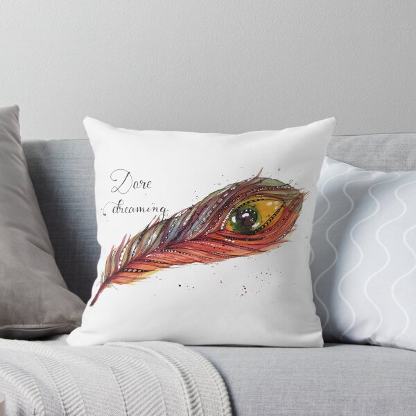 Item preview, Dare dreams designed and sold by Sulamith.