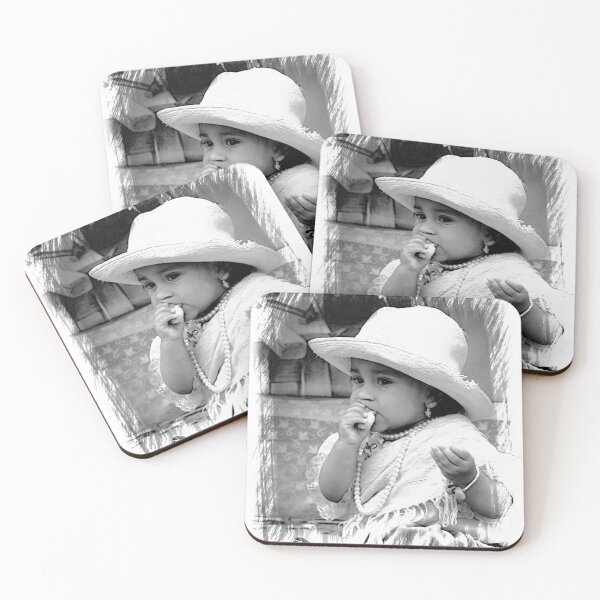 Item preview, Cuenca Kids 1214 designed and sold by alabca.