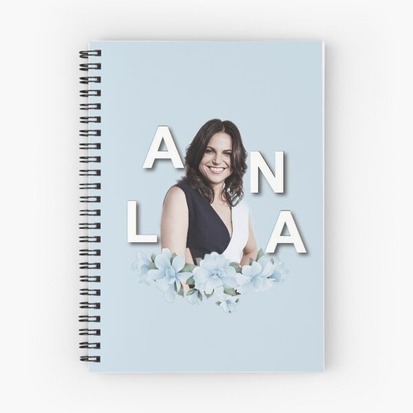 Item preview, Lana x flowers designed and sold by evilregalM.