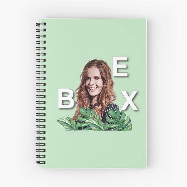 Item preview, Bex x plants designed and sold by evilregalM.