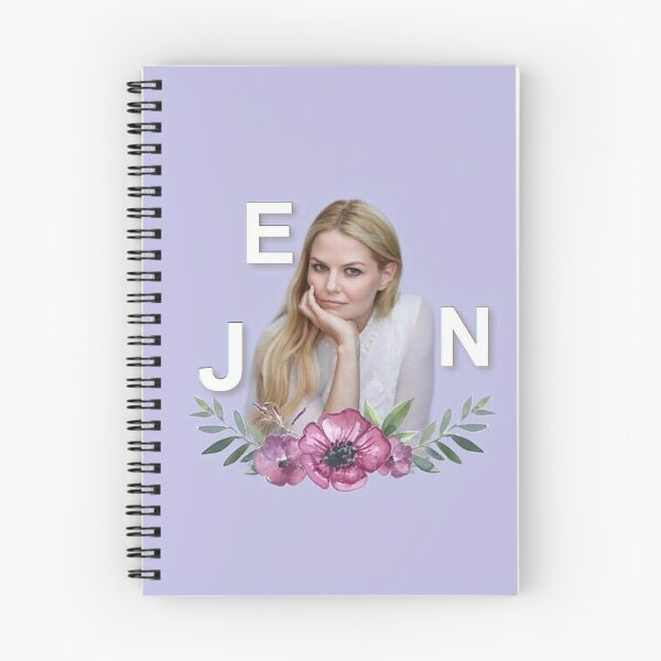 Item preview, Jen x flowers designed and sold by evilregalM.