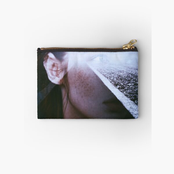 Item preview, ABSTRACT DOUBLE EXPOSURE FEMALE PORTRAIT designed and sold by KachaniArt.