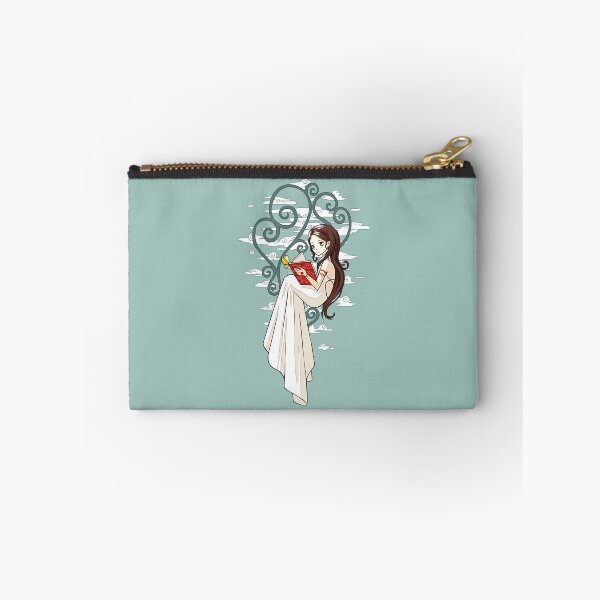 Item preview, Fairy Tale designed and sold by freeminds.